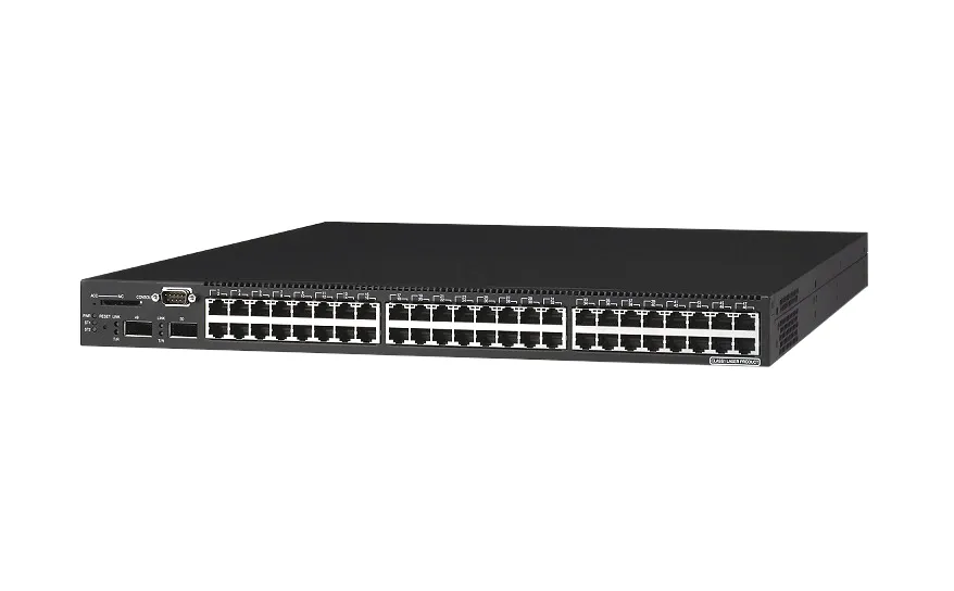 3Com 3C16477A legacy test equipment