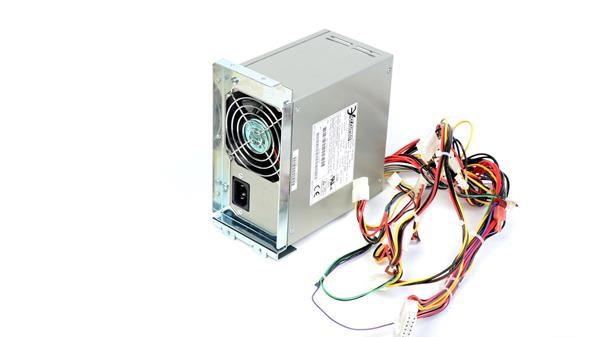 3Y Power Technology YM6042A DC power supply