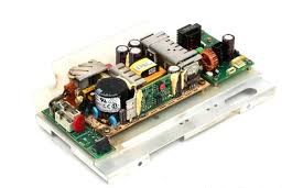 3M Dynapro 721637-751 DC power supply