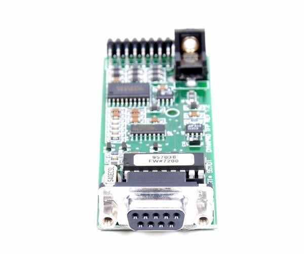 3M Dynapro SC3 industrial controller