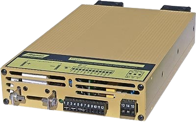 Acopian Y05LX7000 DC power supply