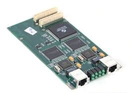 Abaco Systems / Ramix PMC663J legacy test equipment