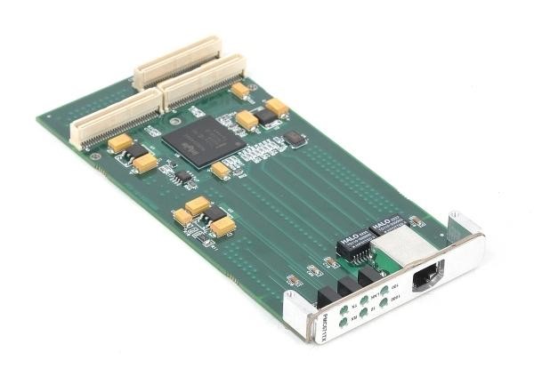 Abaco Systems / Ramix PMC671TX legacy test equipment