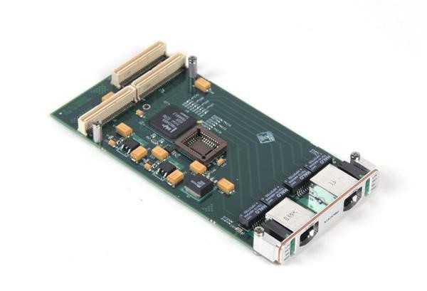 Abaco Systems / Ramix PMC676TX legacy test equipment