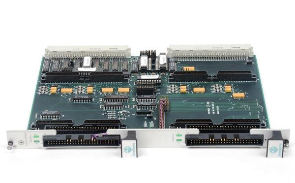 Abaco Systems / SBS / Greenspring VIPC610 VME module