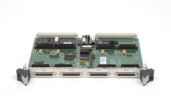 Abaco Systems / SBS / Greenspring VIPC618 VME module