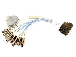 Abaco Systems / SBS RCONRXMC2-4 power supply accessory