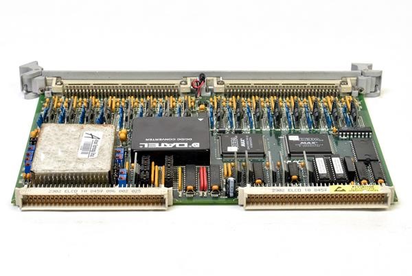 Abaco Systems / VMIC VME-3122A-400000 data acquisition