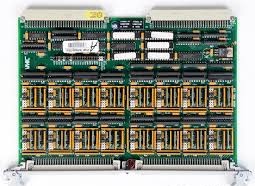 Abaco Systems / VMIC VMIVME-1128-001 VME module