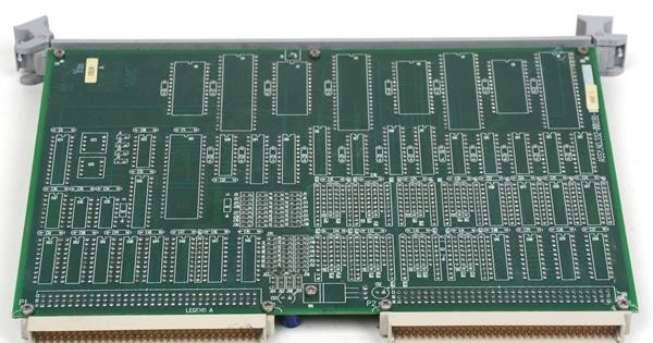 Abaco Systems / VMIC VMIVME-1181-000 digital input board