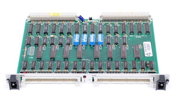 Abaco Systems / VMIC VMIVME-2120-115 VME module
