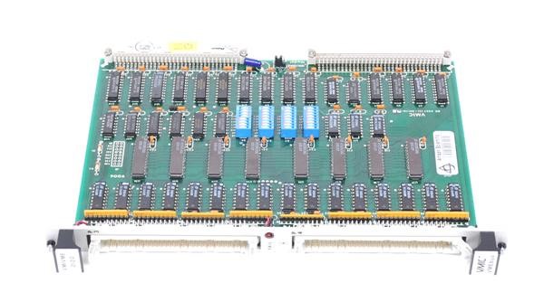 Abaco Systems / VMIC VMIVME-2120-182 VME module