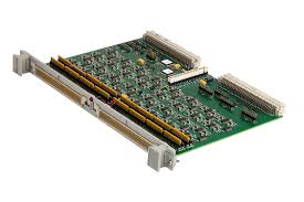 Abaco Systems / VMIC VMIVME-2128-000 VME module