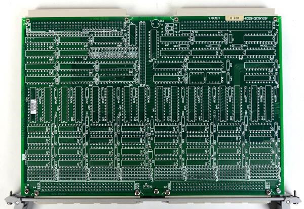Abaco Systems / VMIC VMIVME-2128-001 VME module