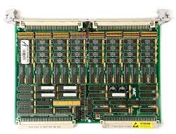 Abaco Systems / VMIC VMIVME-2128-311 VME module