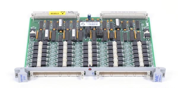 Abaco Systems / VMIC VMIVME-2131-900 VME module
