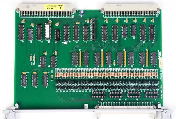 Abaco Systems / VMIC VMIVME-2170A-110 VME module