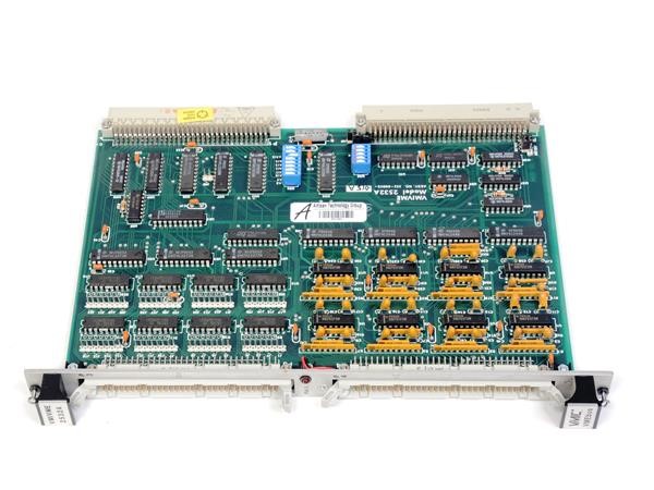 Abaco Systems / VMIC VMIVME-2532A-013 VME module
