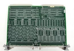 Abaco Systems / VMIC VMIVME-2536-000 VME module