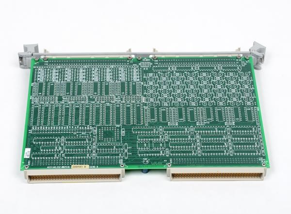 Abaco Systems / VMIC VMIVME-2536-200 digital input board