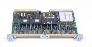 Abaco Systems / VMIC VMIVME-3122-000 data acquisition