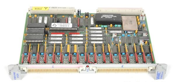 Abaco Systems / VMIC VMIVME-3128-000 data acquisition