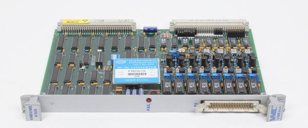 Abaco Systems / VMIC VMIVME-4105-030 VME module