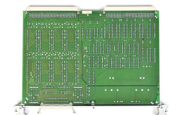 Abaco Systems / VMIC VMIVME-4116-070 VME module