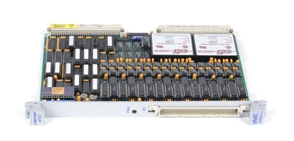 Abaco Systems / VMIC VMIVME-4132-010 / VME-4132-010 VME module