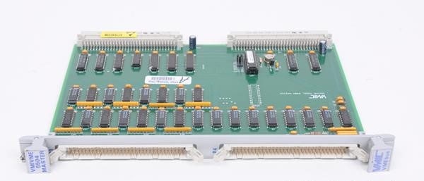 Abaco Systems / VMIC VMIVME-5504M VME module