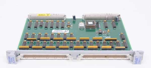 Abaco Systems / VMIC VMIVME-5504S VME module