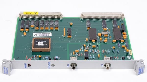 Abaco Systems / VMIC VMIVME-5532M VME module