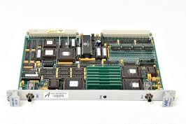 Abaco Systems / VMIC VMIVME-5576-000 VME module