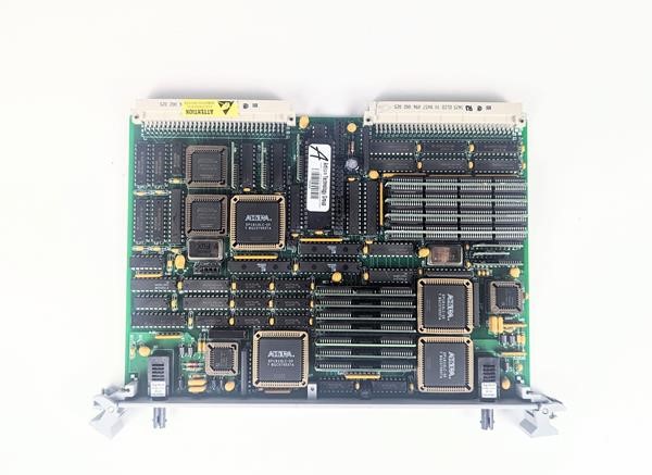 Abaco Systems / VMIC VMIVME-5576-210 VME module