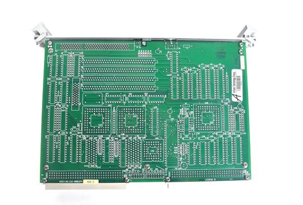Abaco Systems / VMIC VMIVME-5588DMA-400 VME module