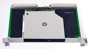 Abaco Systems / VMIC VMIVME-7455-000 VME module