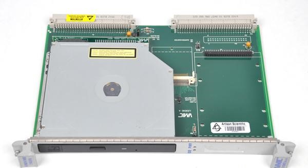 Abaco Systems / VMIC VMIVME-7459-200 VME module