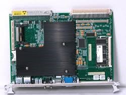 Abaco Systems / VMIC VMIVME-7648-740 VME module