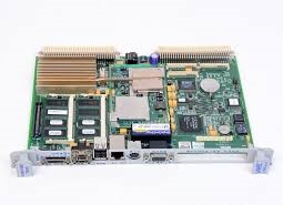 Abaco Systems / VMIC VMIVME-7695-455 VME module