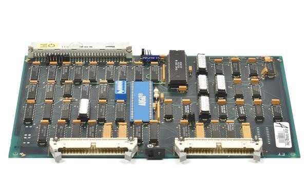 Abaco Systems / VMIC VMIVME-DR11W VME module
