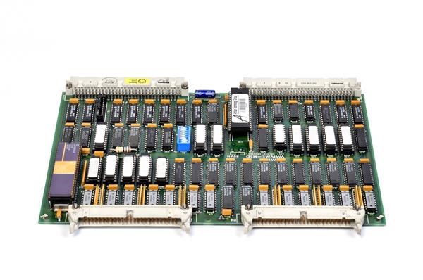 Abaco Systems / VMIC VMIVME-HSD VME module