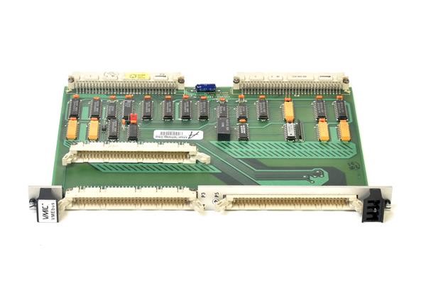 Abaco Systems / VMIC VMIVME-Repeat M VME module