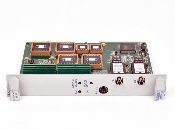 Abaco Systems / VMIC VMIVME-5588-210 VME module