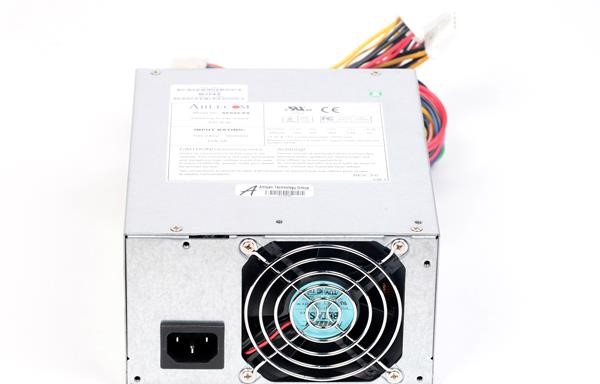 Ablecom SP645-PS AC power supply
