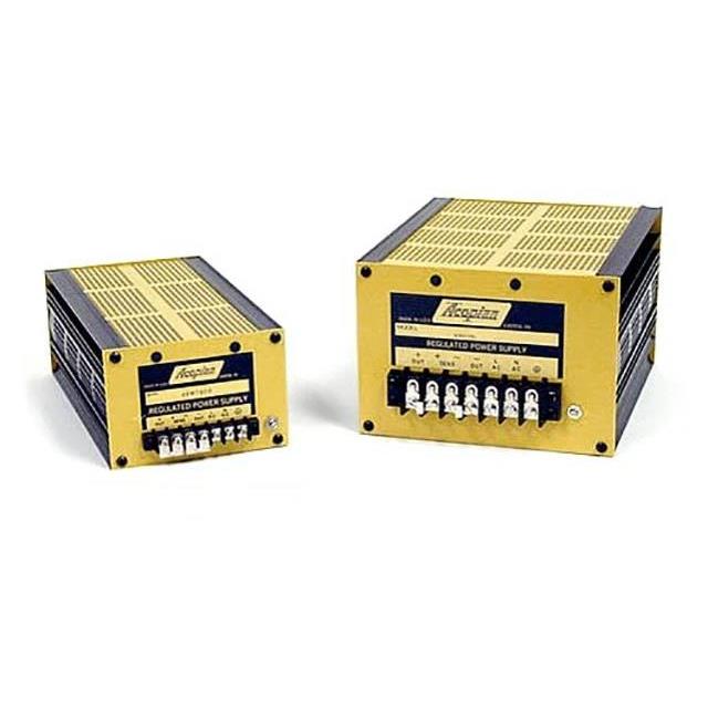 Acopian VA5H3200M DC power supply