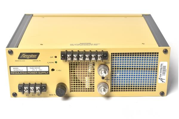 Acopian W28GT42 DC power supply