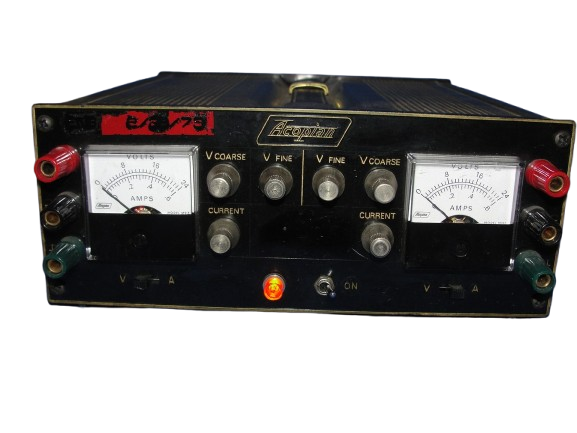 Acopian K20D50 DC power supply