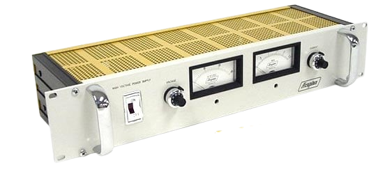 Acopian N020HP1.5 DC power supply