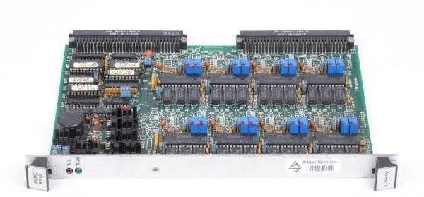 Acromag AVME9210 VME module