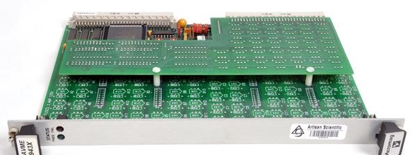Acromag AVME9430-i VME module